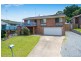 10 Innes Avenue, Molendinar QLD 4214
