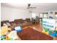 10 Innes Avenue, Molendinar QLD 4214