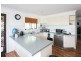 10 Innes Avenue, Molendinar QLD 4214