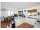10 Innes Avenue, Molendinar QLD 4214