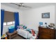 10 Innes Avenue, Molendinar QLD 4214
