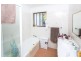 10 Innes Avenue, Molendinar QLD 4214