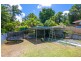 10 Innes Avenue, Molendinar QLD 4214