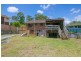 10 Innes Avenue, Molendinar QLD 4214