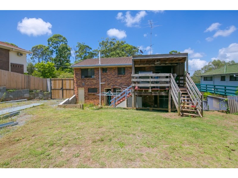 10 Innes Avenue, Molendinar QLD 4214
