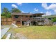 10 Innes Avenue, Molendinar QLD 4214