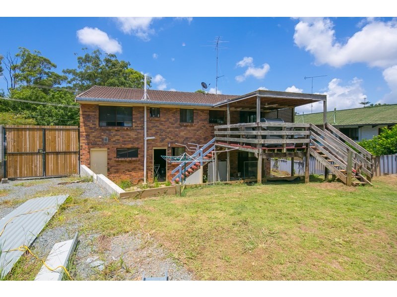 10 Innes Avenue, Molendinar QLD 4214
