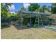 10 Innes Avenue, Molendinar QLD 4214