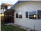 13 Centenary Drive, Hollywell QLD 4216