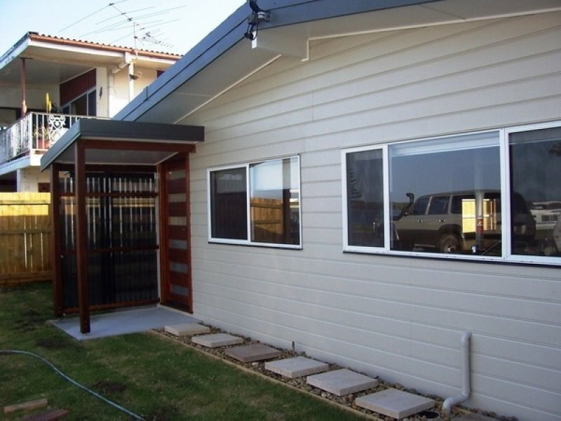 13 Centenary Drive, Hollywell QLD 4216