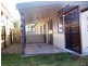 13 Centenary Drive, Hollywell QLD 4216