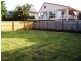 13 Centenary Drive, Hollywell QLD 4216