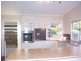 13 Centenary Drive, Hollywell QLD 4216