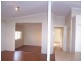 13 Centenary Drive, Hollywell QLD 4216