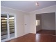 13 Centenary Drive, Hollywell QLD 4216