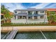 5 Pebble Beach Drive, Runaway Bay QLD 4216