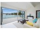 5 Pebble Beach Drive, Runaway Bay QLD 4216