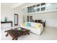 5 Pebble Beach Drive, Runaway Bay QLD 4216