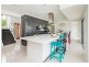 5 Pebble Beach Drive, Runaway Bay QLD 4216