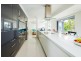 5 Pebble Beach Drive, Runaway Bay QLD 4216