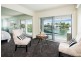 5 Pebble Beach Drive, Runaway Bay QLD 4216