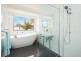 5 Pebble Beach Drive, Runaway Bay QLD 4216