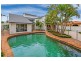 5 Pebble Beach Drive, Runaway Bay QLD 4216