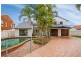 5 Pebble Beach Drive, Runaway Bay QLD 4216