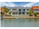 5 Pebble Beach Drive, Runaway Bay QLD 4216