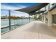 5 Pebble Beach Drive, Runaway Bay QLD 4216