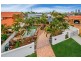 5 Pebble Beach Drive, Runaway Bay QLD 4216