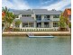 5 Pebble Beach Drive, Runaway Bay QLD 4216