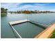 5 Pebble Beach Drive, Runaway Bay QLD 4216