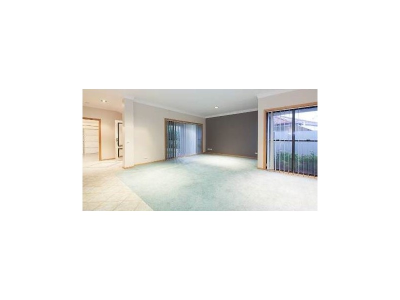 23 Martingale Circuit, Clear Island Waters QLD 4226