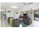 21/442 Pine Ridge Road, Coombabah QLD 4216