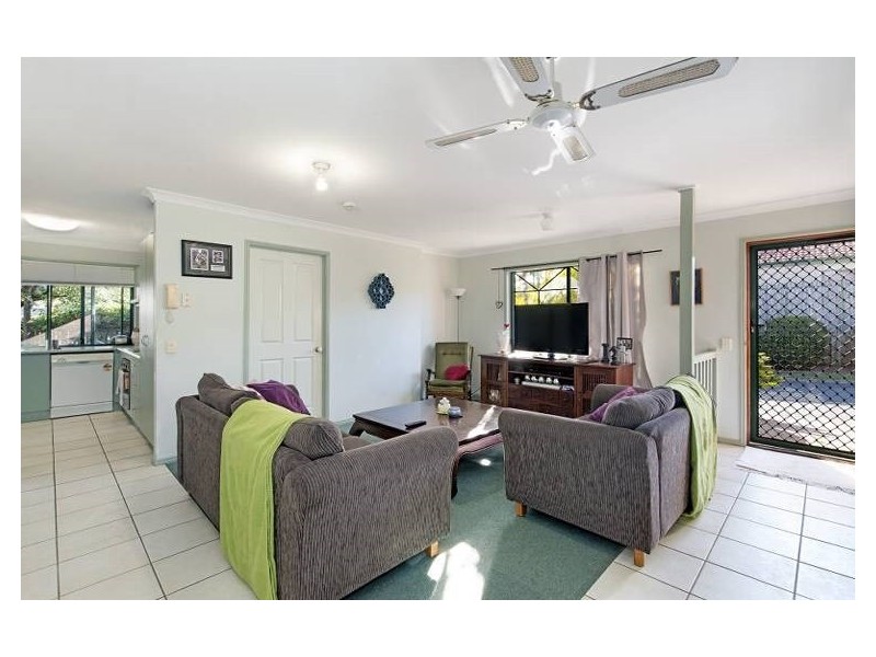 21/442 Pine Ridge Road, Coombabah QLD 4216