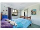 21/442 Pine Ridge Road, Coombabah QLD 4216