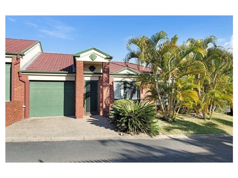 21/442 Pine Ridge Road, Coombabah QLD 4216