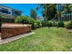 21/442 Pine Ridge Road, Coombabah QLD 4216
