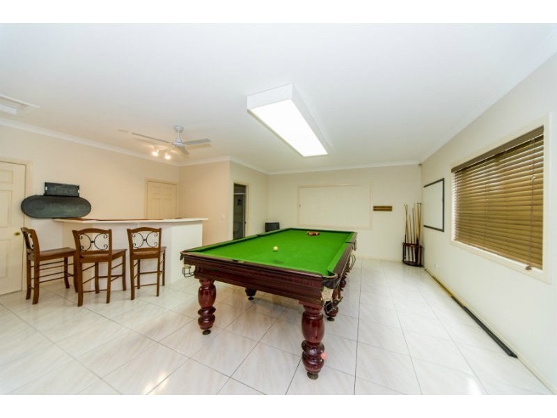 21/442 Pine Ridge Road, Coombabah QLD 4216