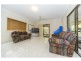 21/442 Pine Ridge Road, Coombabah QLD 4216