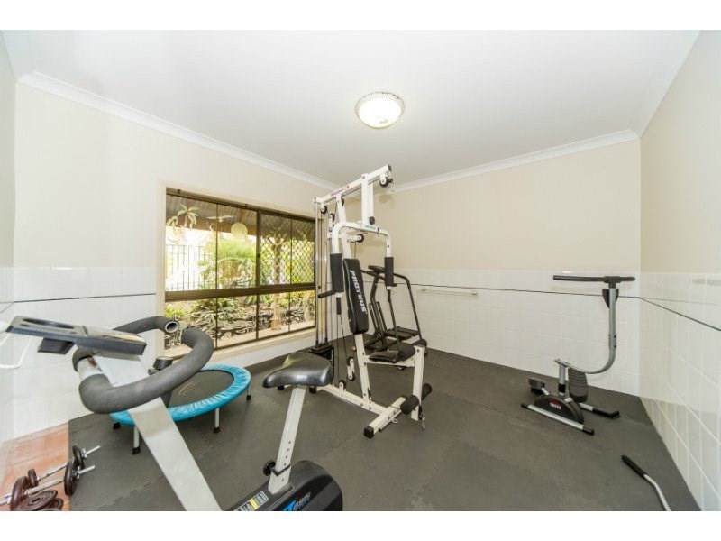 21/442 Pine Ridge Road, Coombabah QLD 4216
