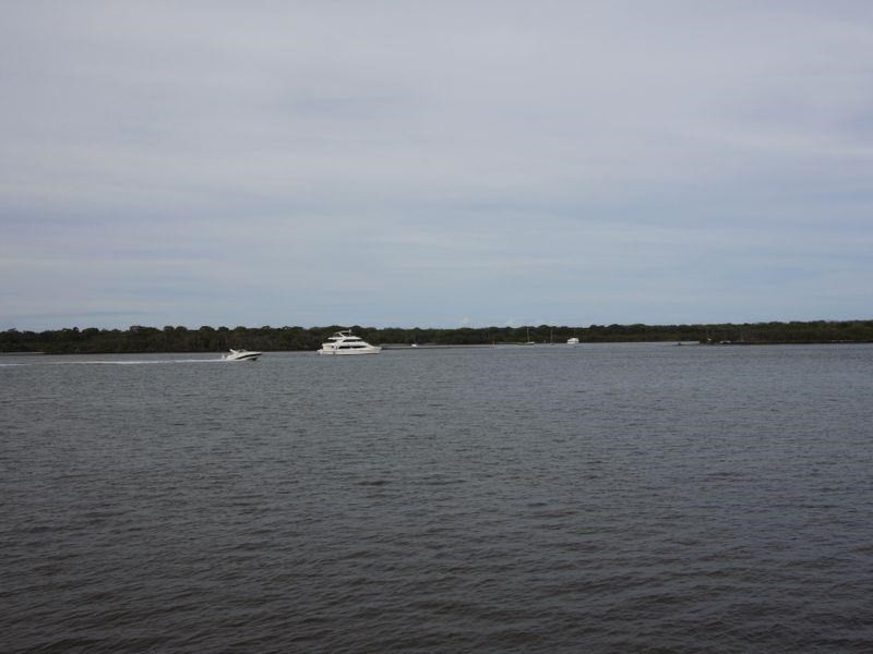 66 Knightsbridge Parade East, Sovereign Islands QLD 4216