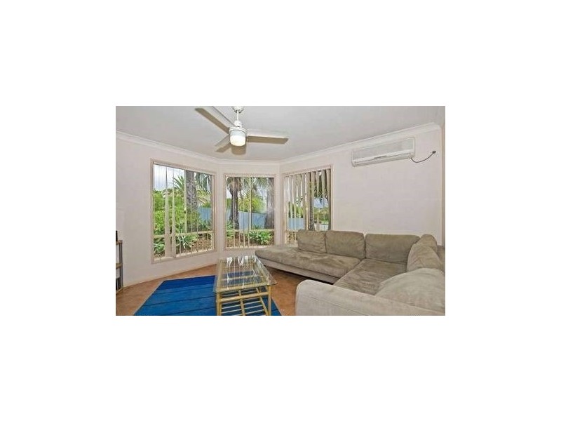 22 Marble Arch, Arundel QLD 4214