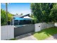 45 Discovery Drive, Helensvale QLD 4212