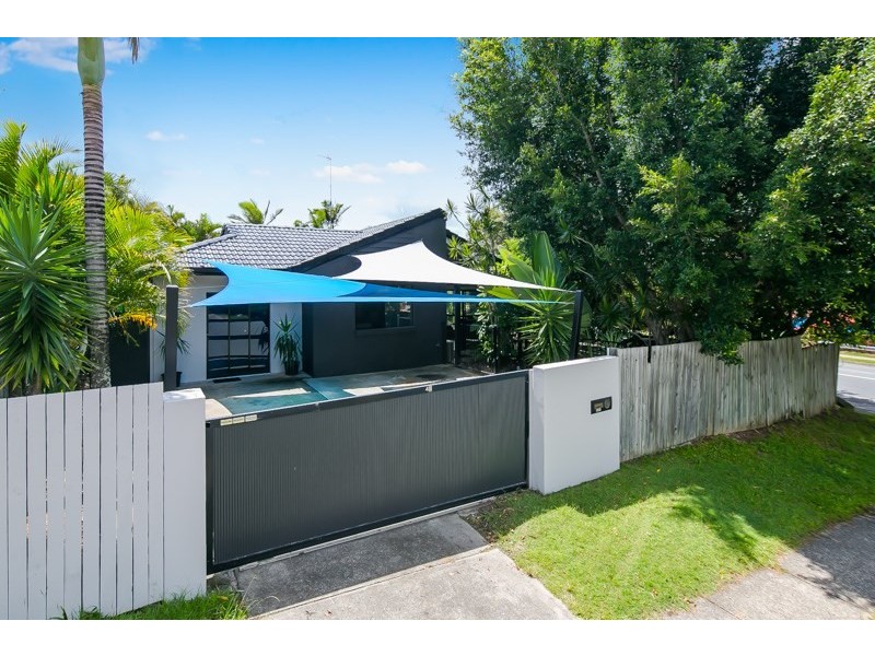 45 Discovery Drive, Helensvale QLD 4212