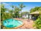 45 Discovery Drive, Helensvale QLD 4212