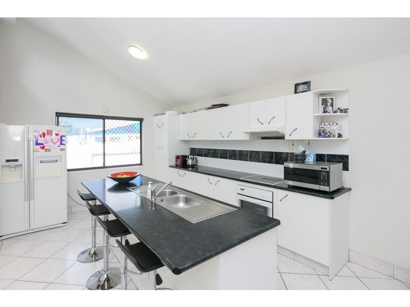 45 Discovery Drive, Helensvale QLD 4212