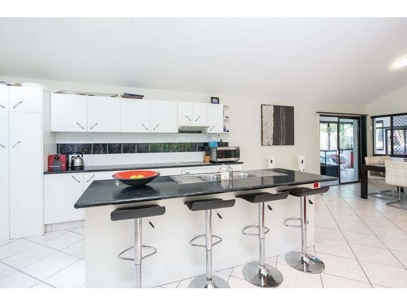 45 Discovery Drive, Helensvale QLD 4212