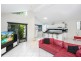 45 Discovery Drive, Helensvale QLD 4212